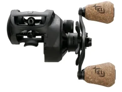 13 Fishing Concept A2 Baitcaster Reel LH