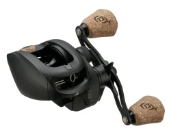 13 Fishing Concept A2 Baitcaster Reel LH