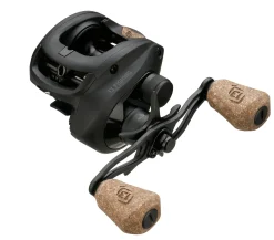 13 Fishing Concept A2 Baitcaster Reel LH