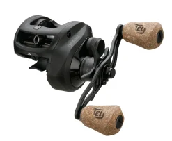 13 Fishing Concept A2 Baitcaster Reel LH