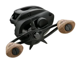 13 Fishing Concept A2 Baitcaster Reel LH