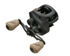 13 Fishing Concept A2 LH 7BB (Baitcaster)