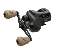 13 Fishing Concept A2 LH 7BB (Baitcaster)
