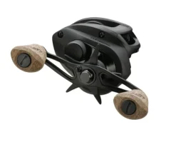 13 Fishing Concept A2 LH 7BB (Baitcaster)