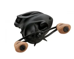 13 Fishing Concept A3 LH 7BB (Baitcaster)