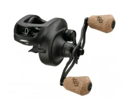 13 Fishing Concept A3 LH 7BB (Baitcaster)
