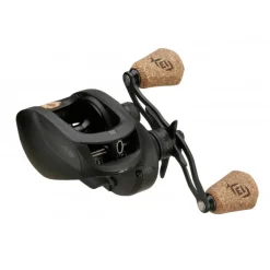 13 Fishing Concept A3 LH 7BB (Baitcaster)