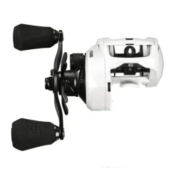 13 Fishing Concept C2 LH 9BB (Baitcaster)