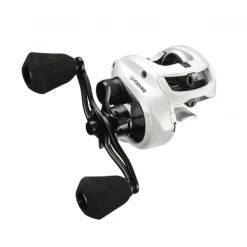 13 Fishing Concept C2 LH 9BB (Baitcaster)