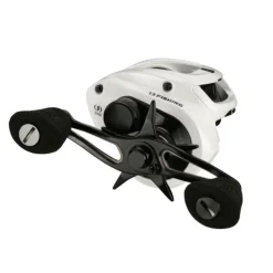 13 Fishing Concept C2 LH 9BB (Baitcaster)