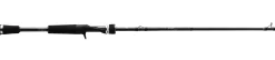 13 Fishing Fate Black Cast Baitcaster