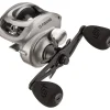 13 Fishing Inception Slide LH Baitcaster Reel