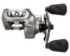 13 Fishing Inception Slide LH Baitcaster Reel