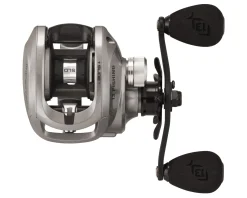 13 Fishing Inception Slide LH Baitcaster Reel