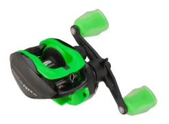 13 Fishing Modus RP2 LH Baitcaster Reel