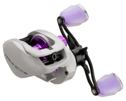 13 Fishing Modus SZ2 LH Baitcaster Reel