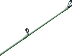 13 Fishing Sync Cast Baitcaster Combo