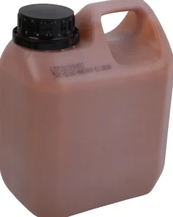 1 Liter Booster Liquid
