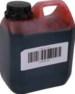 1 Liter Booster Liquid