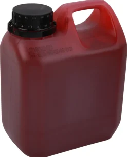 1 Liter Booster Liquid