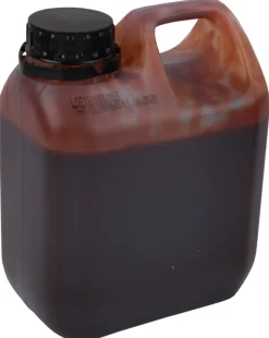 1 Liter Booster Liquid