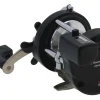 Abu Garcia A20 Line Counter Reel RH