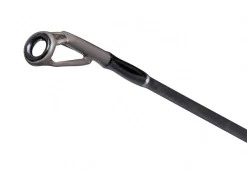 Abu Garcia Abu Sölv Ag2 Zeeforelhengel (4pcs)
