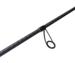 Abu Garcia Abu Sölv Ag2 Zeeforelhengel (4pcs)