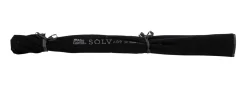 Abu Garcia Abu Sölv Ag2 Zeeforelhengel (4pcs)