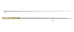 Abu Garcia Aion Ains Forel Spinhengel