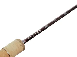 Abu Garcia Aion Ains Forel Spinhengel