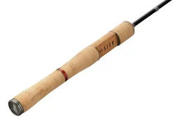 Abu Garcia Aion Ains Forel Spinhengel