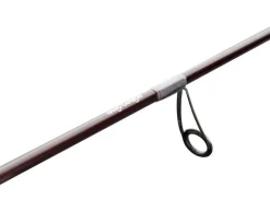 Abu Garcia Aion Ains Forel Spinhengel