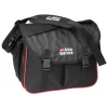 Abu Garcia Allround Game Bag