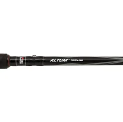 Abu Garcia Altum Trolling