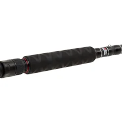 Abu Garcia Altum Trolling