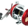 Abu Garcia Ambassadeur C 7000 Reel RH