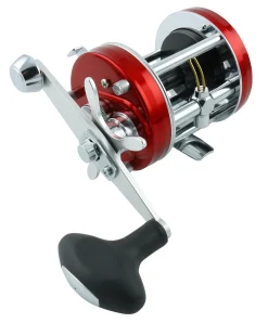 Abu Garcia Ambassadeur C 7000 Reel RH