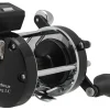 Abu Garcia Ambassadeur® 7000i Linecounter (meter) Reel RH