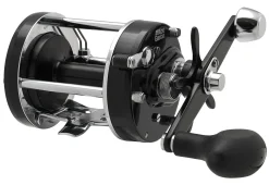 Abu Garcia Ambassadeur® 7000i Trolling Reel RH