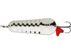 Abu Garcia Atom PRO Lepel 11cm (55g)
