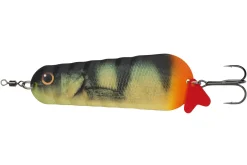 Abu Garcia Atom PRO Lepel 11cm (55g)