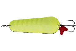 Abu Garcia Atom PRO Lepel 11cm (55g)