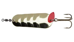 Abu Garcia Atom Spoon (50g)