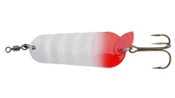 Abu Garcia Atom Spoon (50g)