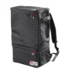 Abu Garcia Backpack