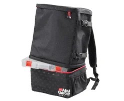 Abu Garcia Backpack