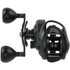 Abu Garcia Beast 400 Baitcast Reel LH