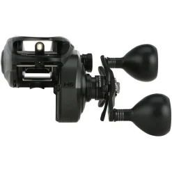 Abu Garcia Beast 400 Baitcast Reel LH
