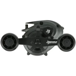 Abu Garcia Beast 300 Baitcast Reel LH